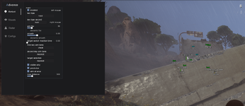 1763862189588.png