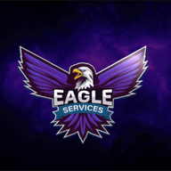 EaglesShop