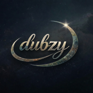 Dubz7800x3d