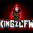 KinGzCFW